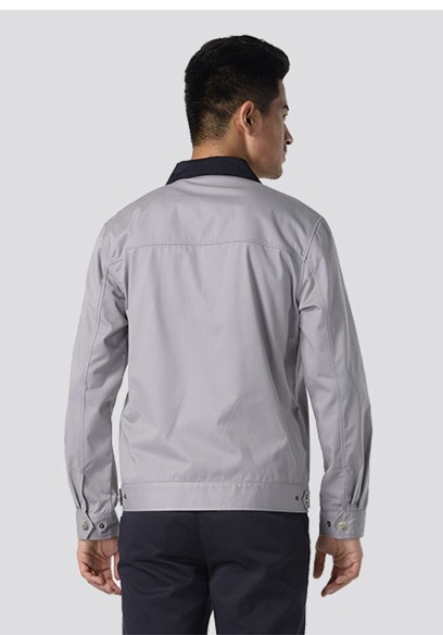 東莞商場制服