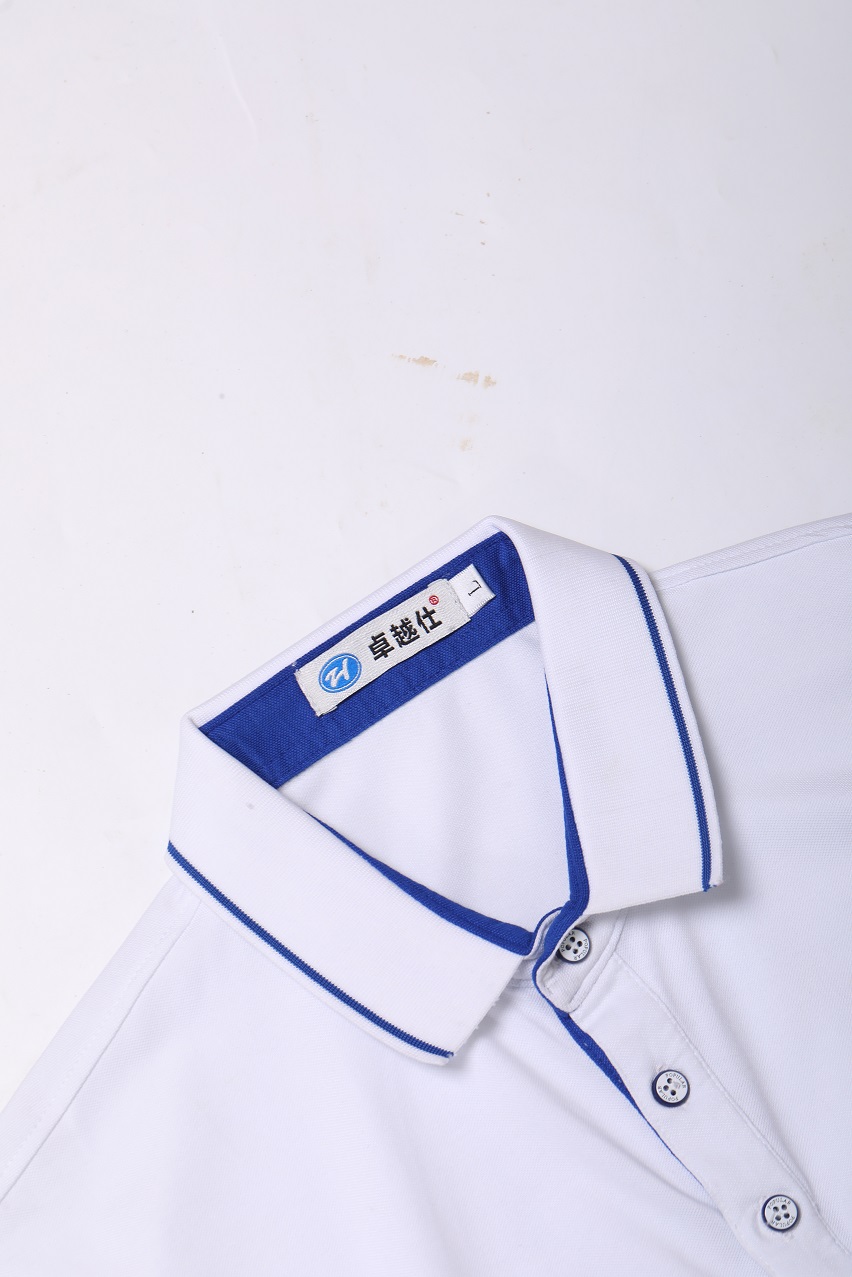 時(shí)尚T恤